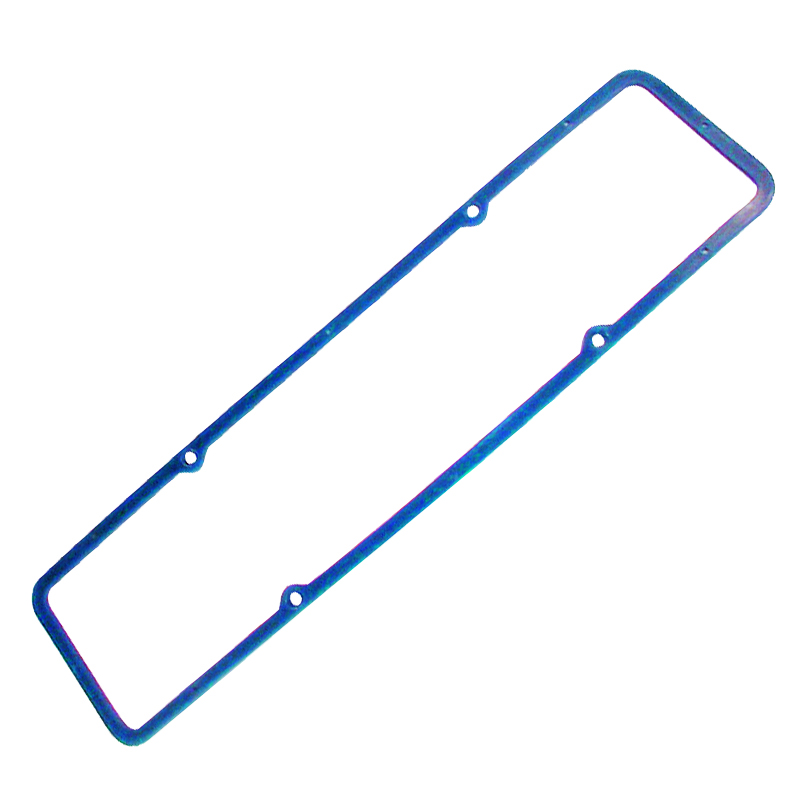 FelPro, Valve Cover Gaskets, Ford SB, Blue Stripe Competition Products