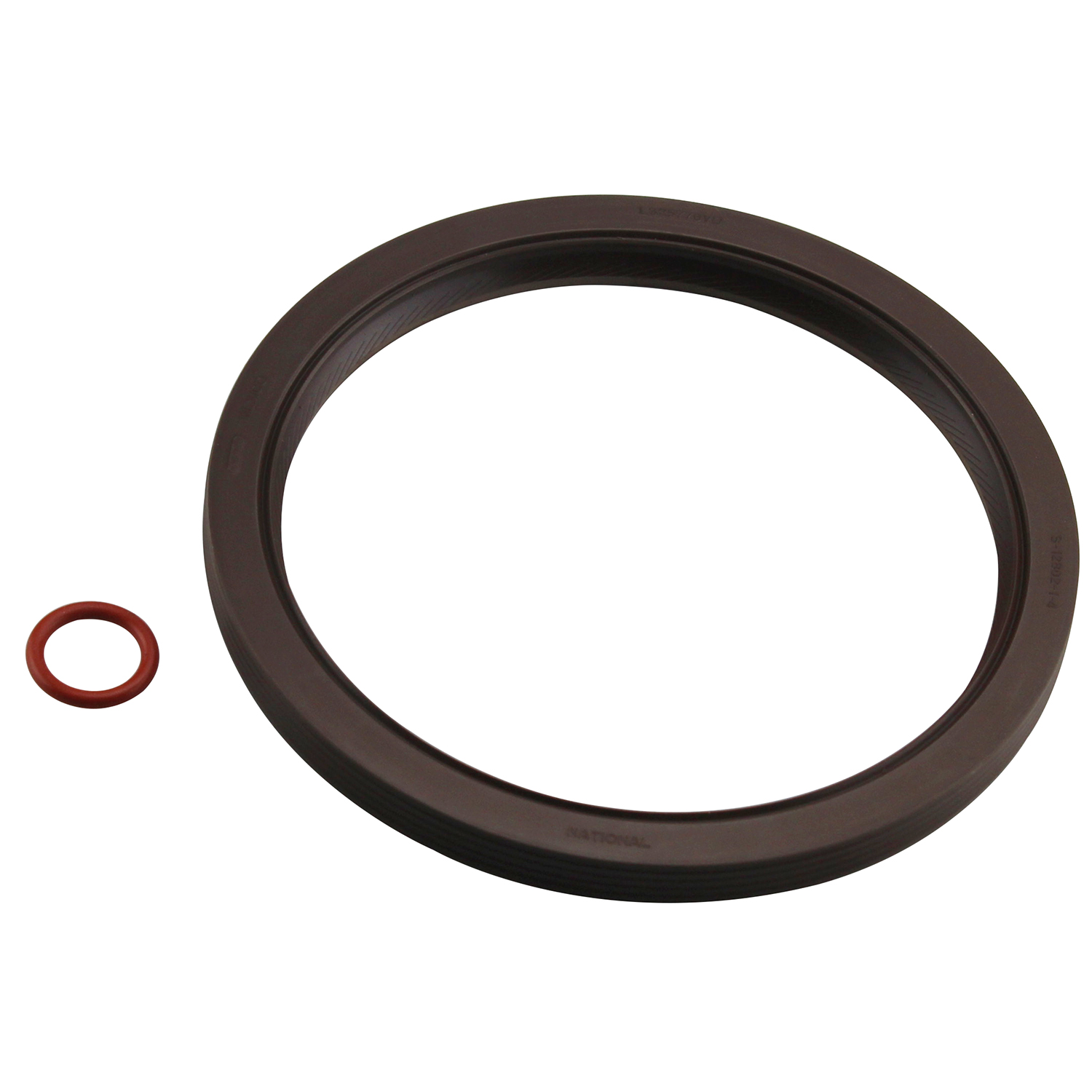 24 valve 5.9 cummins rear main seal 24 valve 5.9 cummins rear main seal