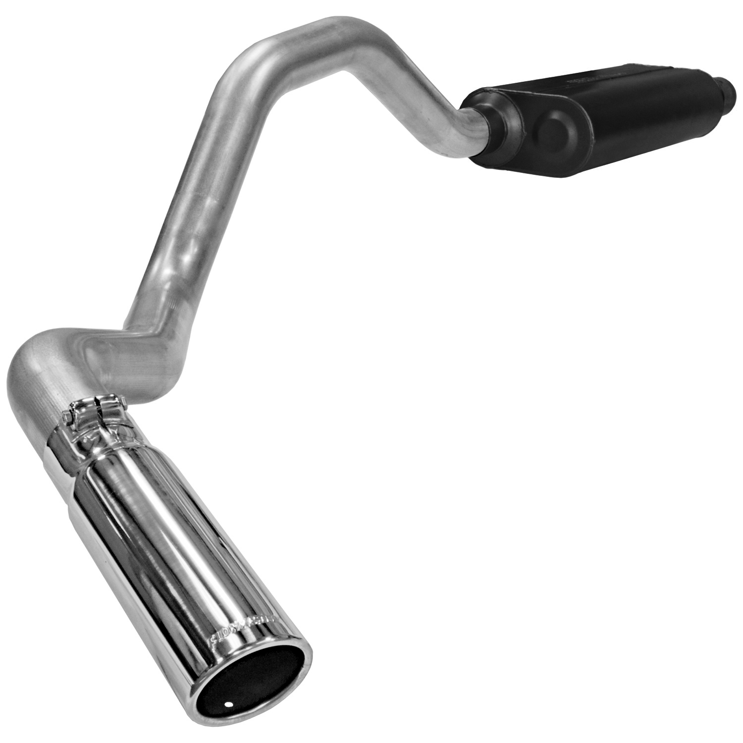 audi s5 v6 downpipe