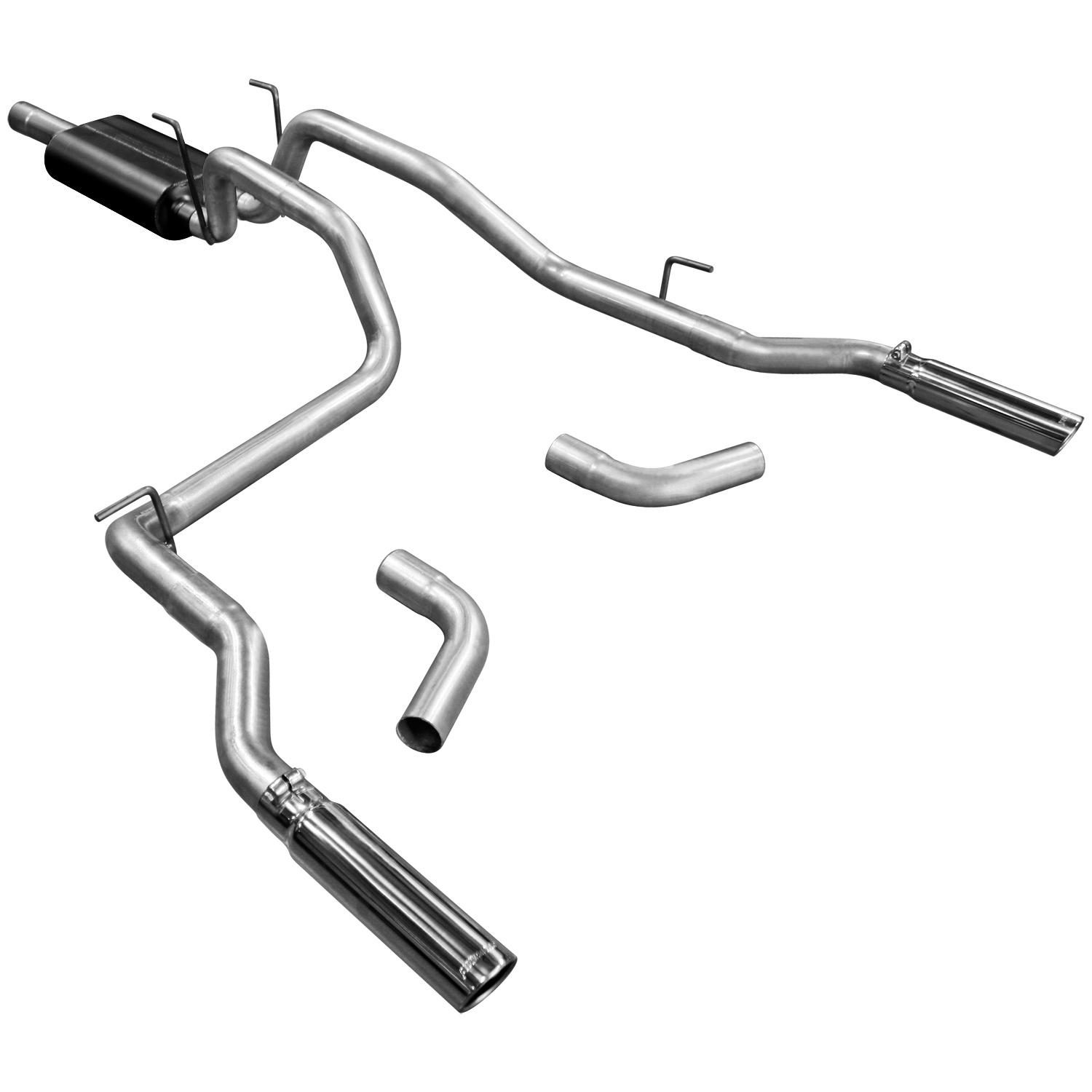 akrapovic r1200rt