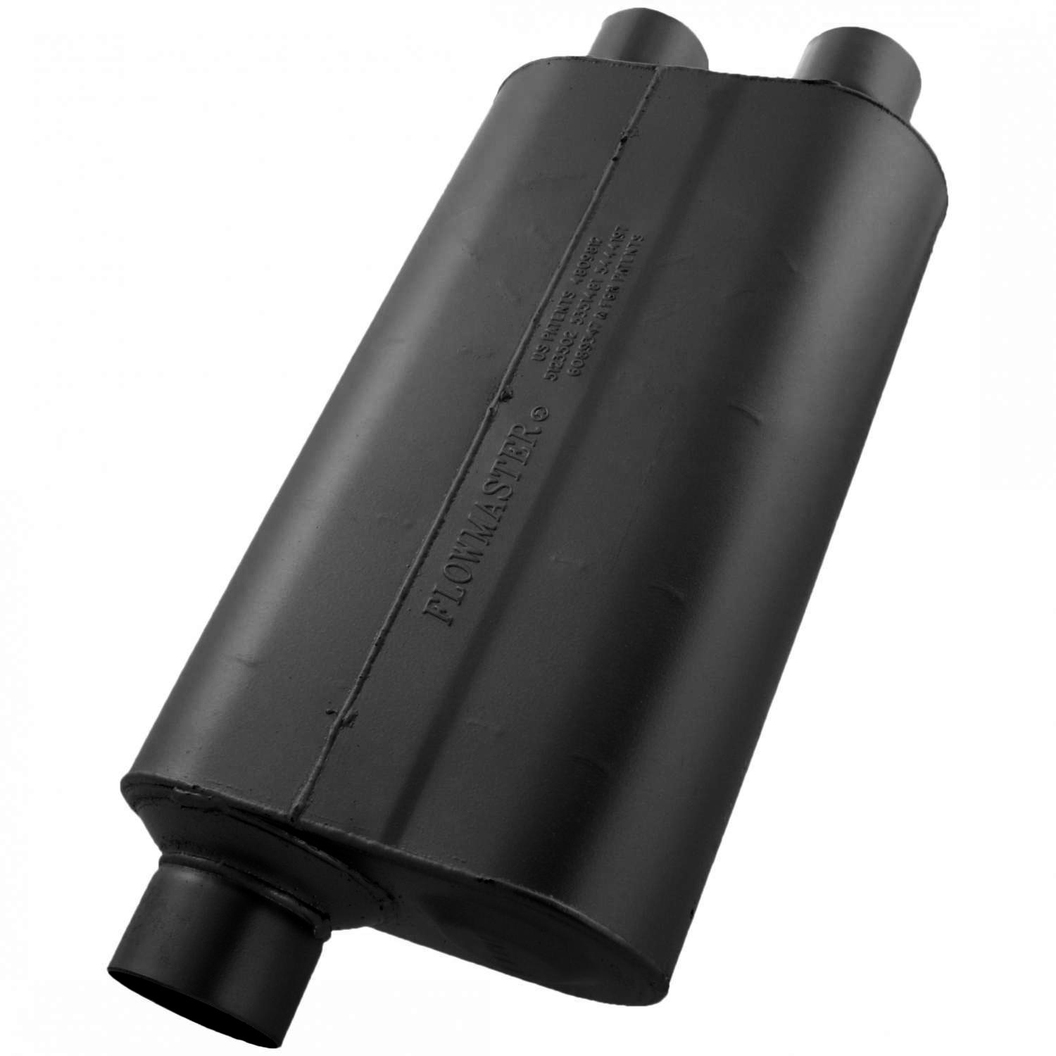 flowmaster super 50 flowmaster super 50