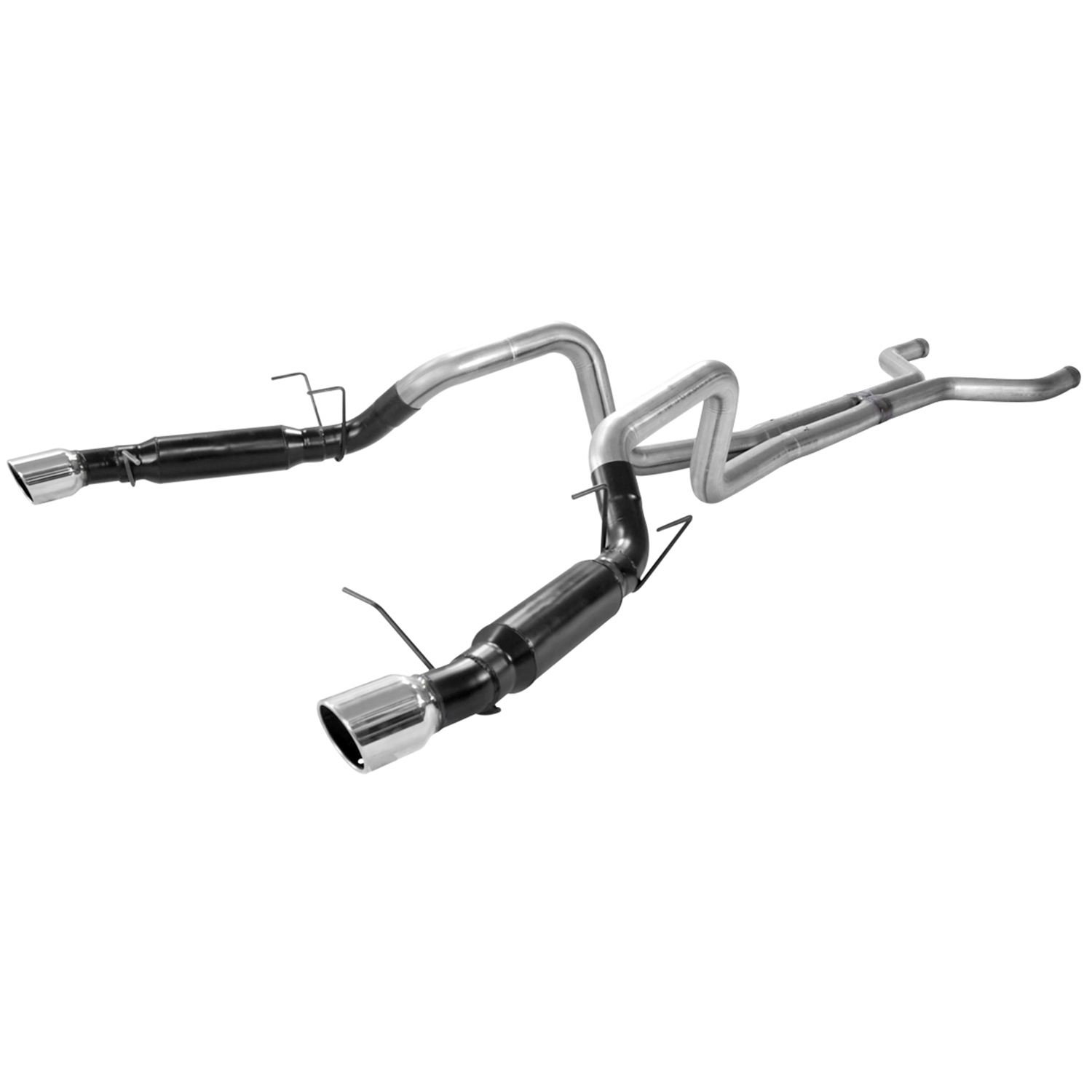 flowmaster outlaw exhaust flowmaster outlaw exhaust