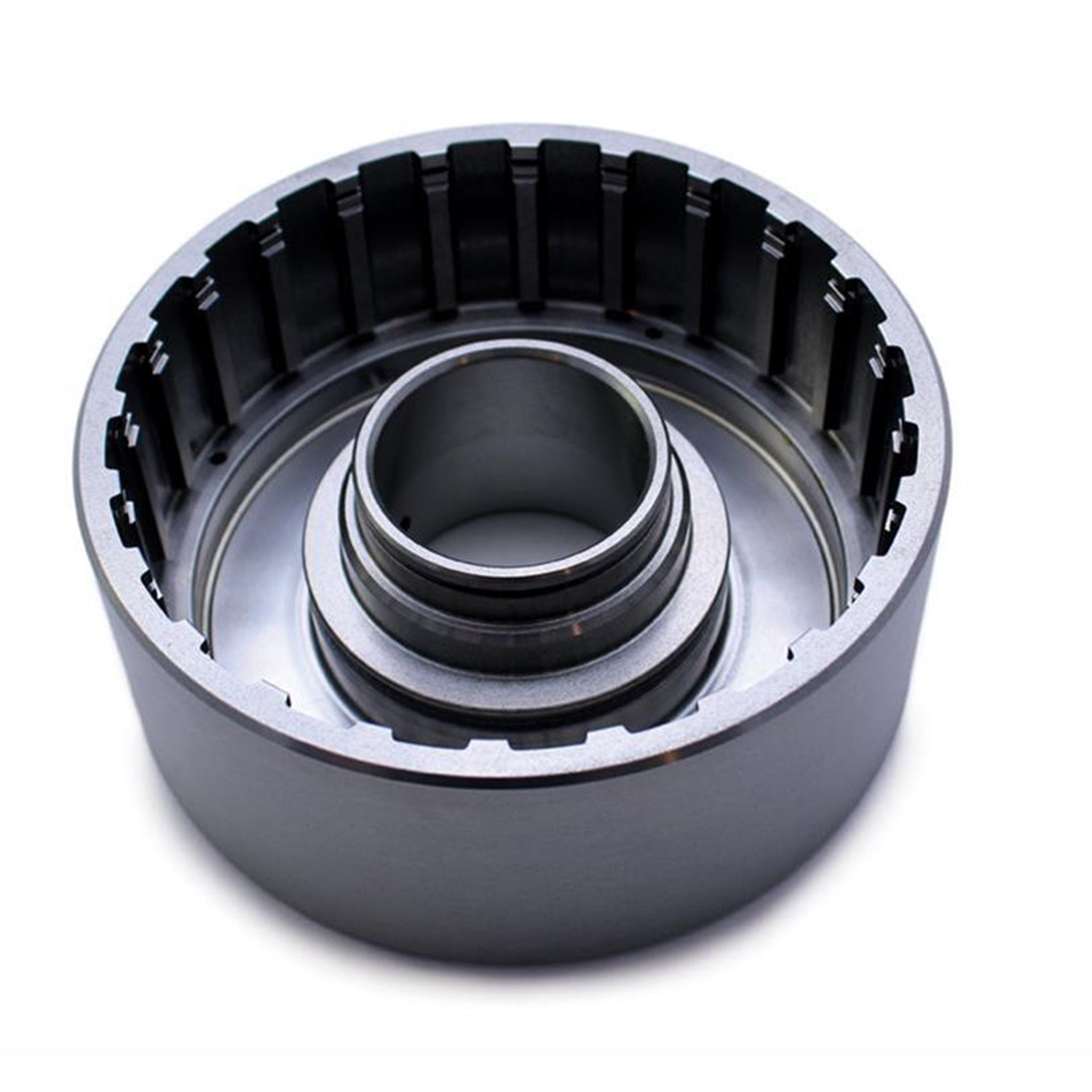 FTI, Powerglide Steel Clutch Hub, High Gear, 10 Clutch, Direct Drum Competition Products