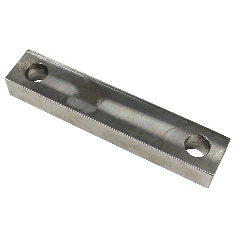 Howards, Main Cap Strap, Front Main, Chev 400 Competition Products