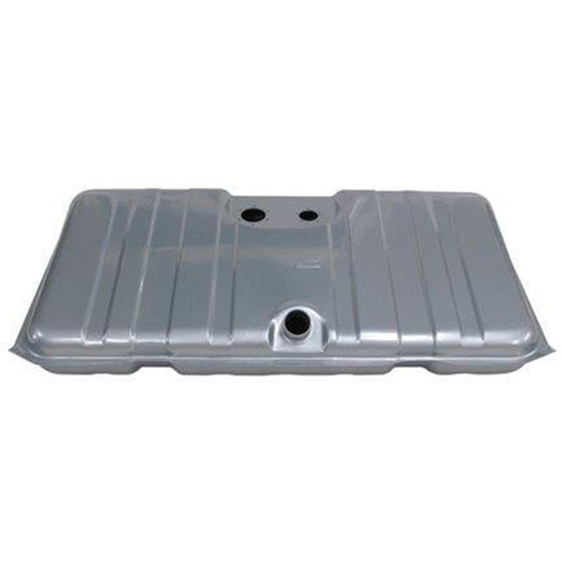 Holley Sniper EFI Fuel Tank System w/ Factory Installed Fuel Pump