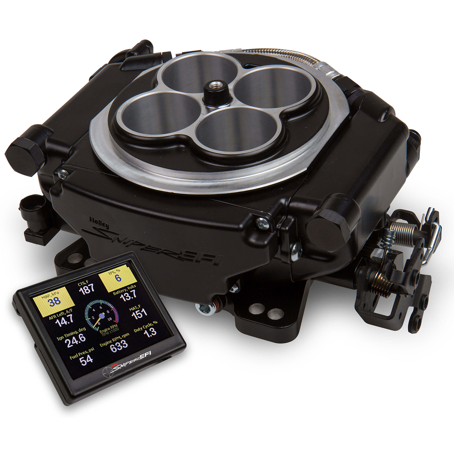 holley performance products bankruptcy holley performance products bankruptcy