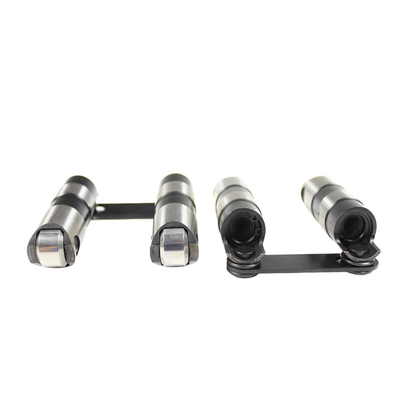 thumbnail image 2 of Howards Cam And Lifter Set CL110235-12 | High Performance Racing Camshaft Kit 2 of 12