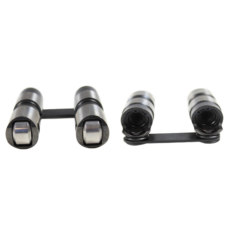thumbnail image 2 of Howards Cam And Lifter Set CL110235-12 | High Performance Racing Camshaft Kit 2 of 12