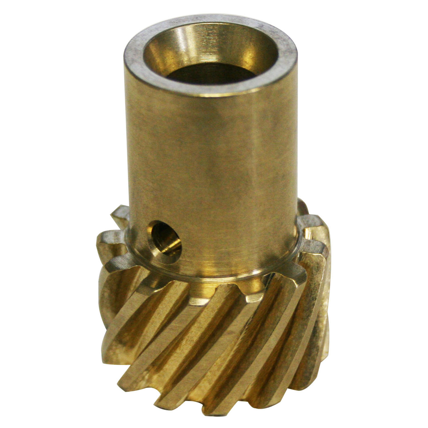 Howards, Bronze Distributor Gear, Chev V8, 90 Deg. V6 Competition