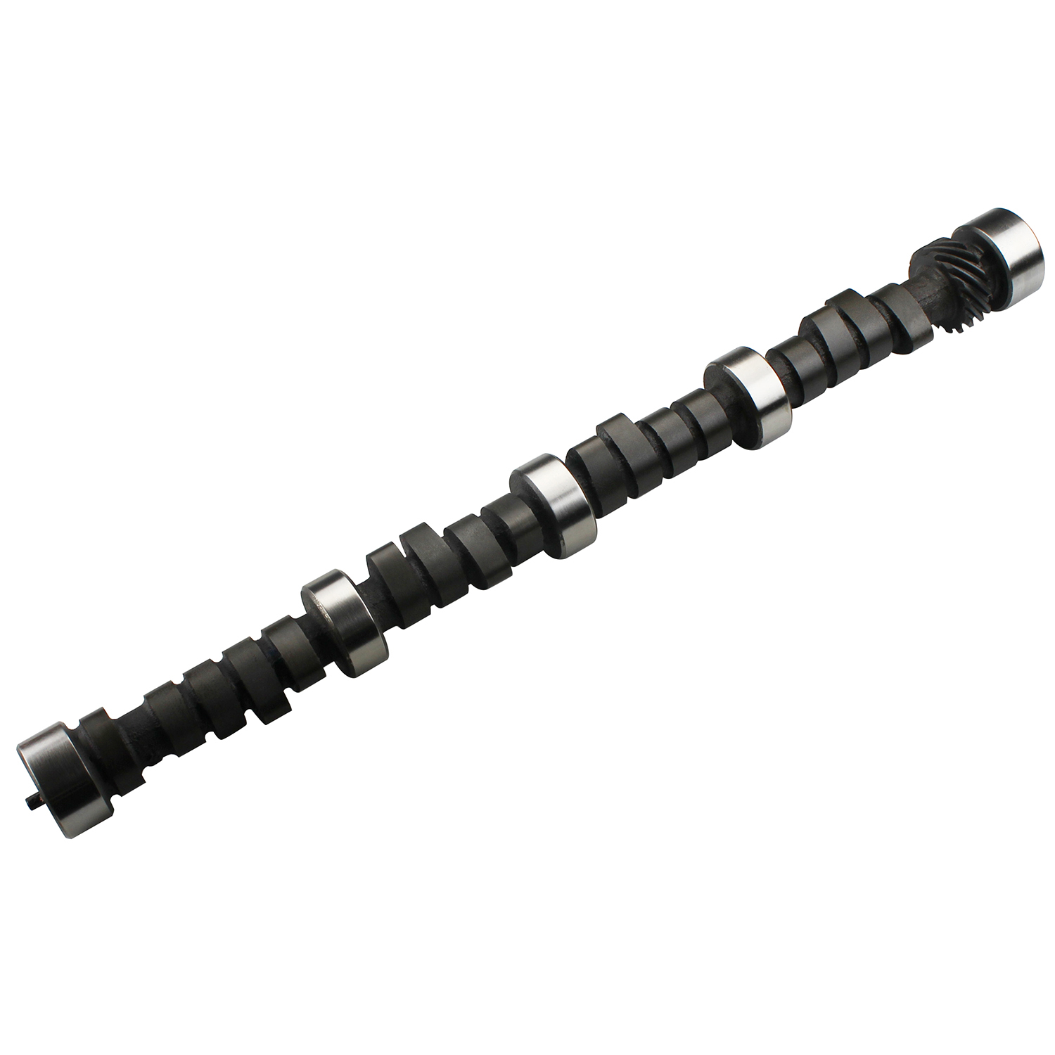 Isky Racing Cams 201292//6 292-Mega Hydraulic Camshaft for Small Block Chevy