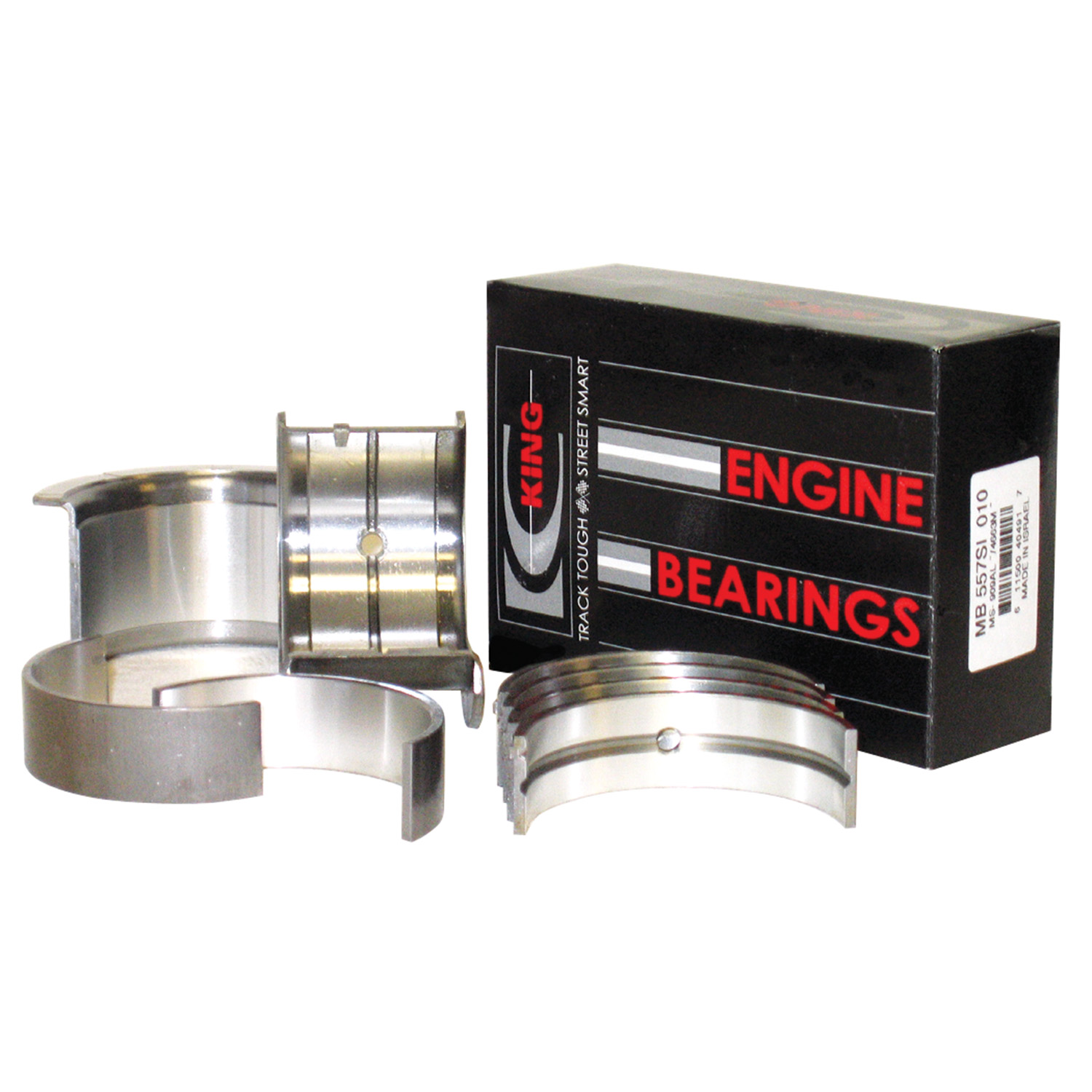 Bore me. Mb612am STD. King engine bearings mb557si. King engine bearings mb5422am. Cr4150si0.25.