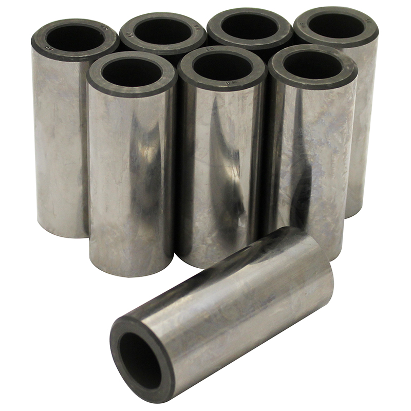 Mahle Wrist Pins Competition Products