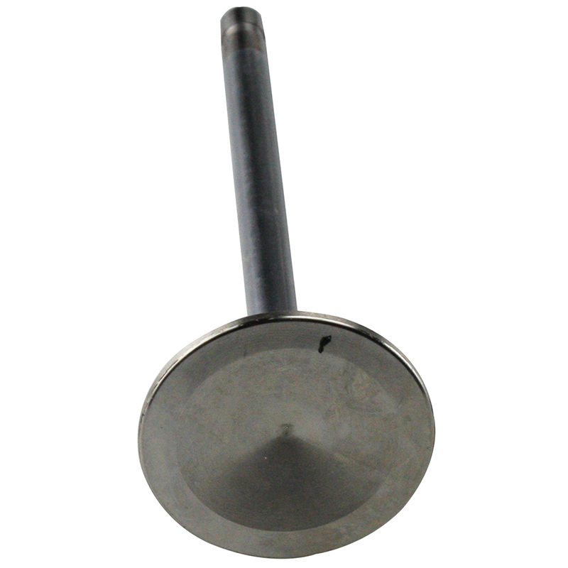 Manley Inconel Extreme Duty Valve, Chevrolet BB, 11/32", 1.880" Exhaust