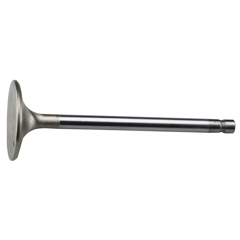 Manley Inconel Extreme Duty Valve, Chevrolet BB, 11/32", 1.880" Exhaust