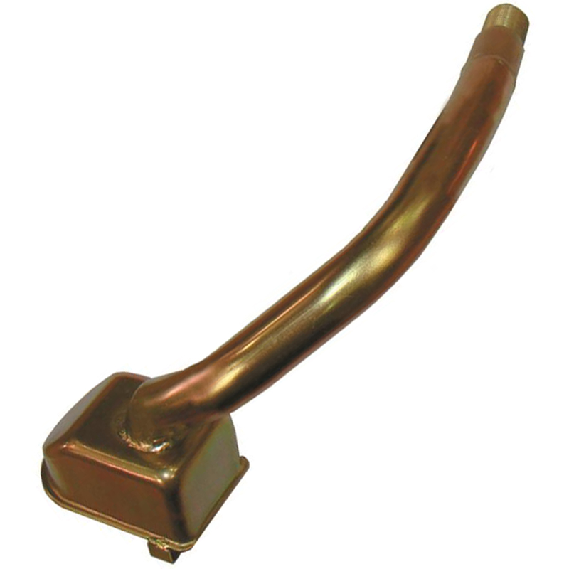 Milodon, Oil Pump Pickup, Chrysler SB, Street/Strip Competition Products