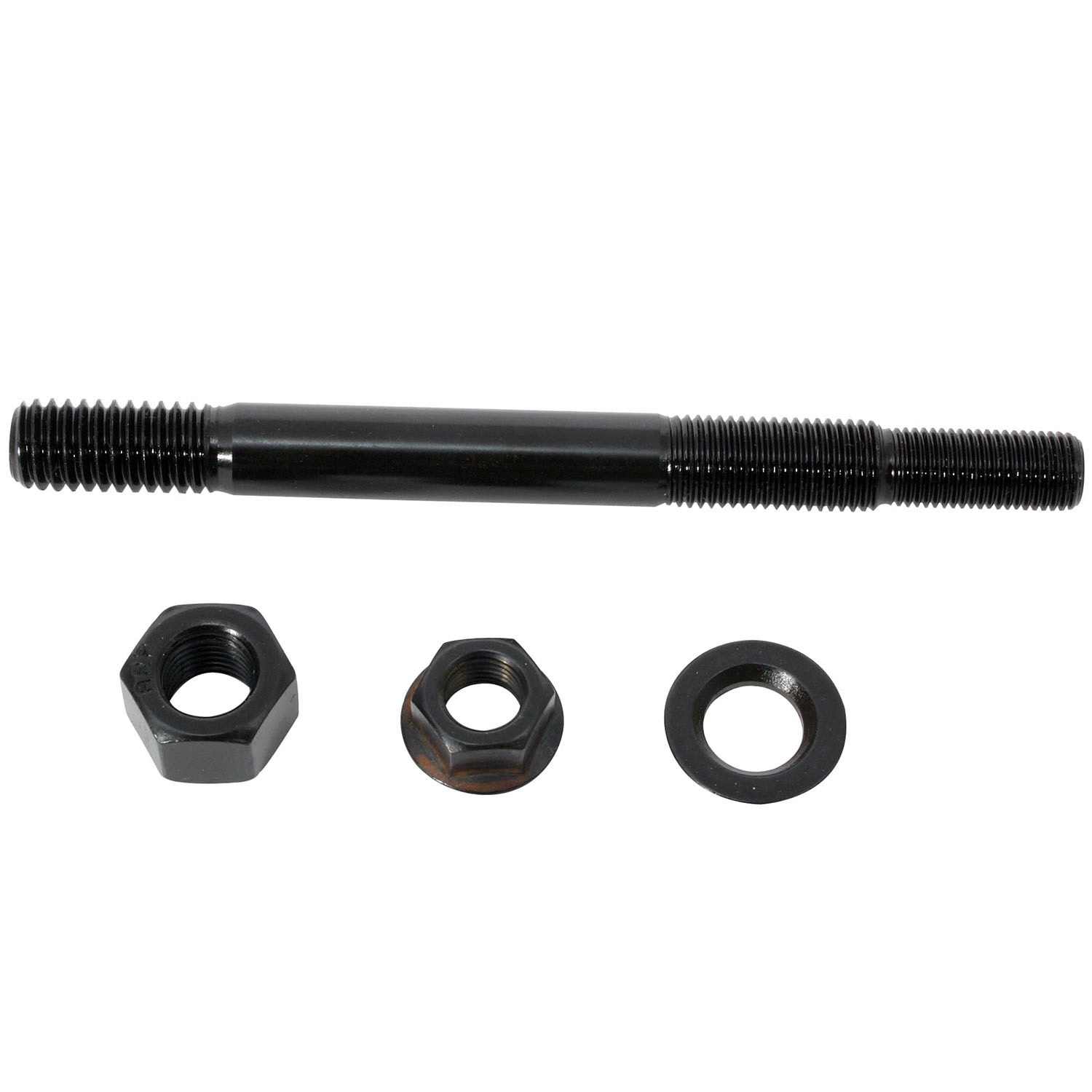 Moroso, Oil Pump Stud Kit, Ford 302 (7/16") Competition Products