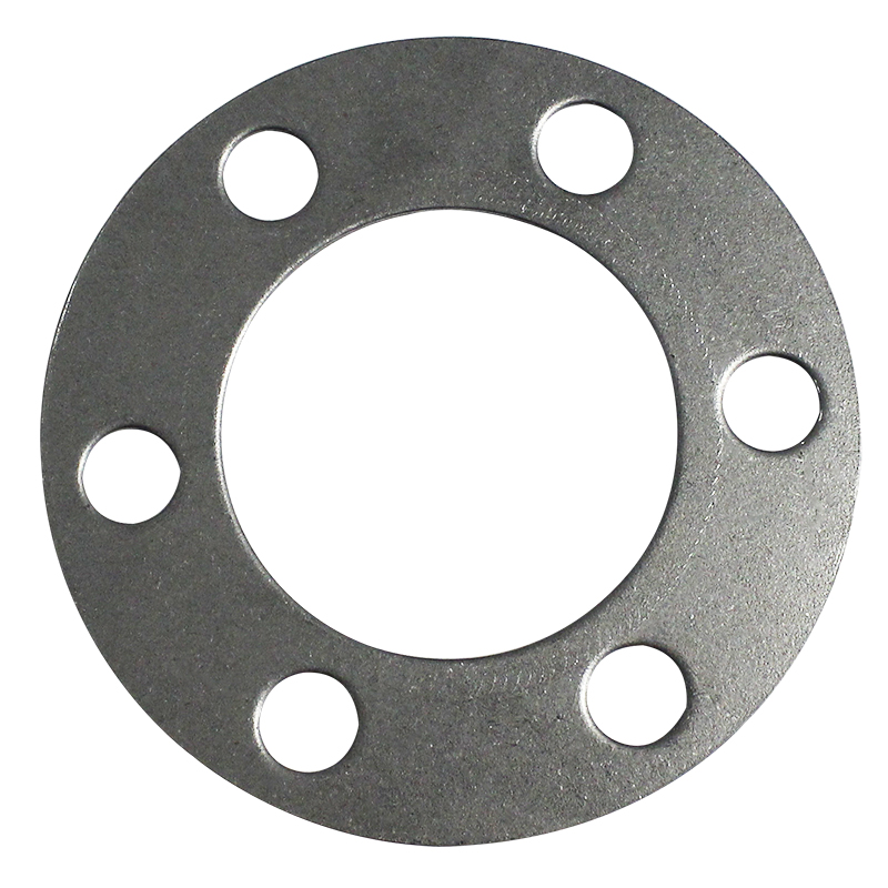 Performance Automatic, Flexplate Stiffener, Ford Small Block