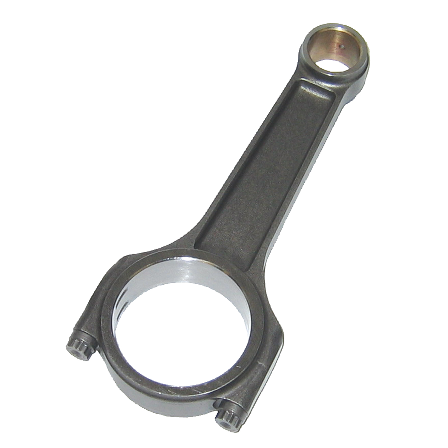 Howards Cams, Dense Lite, Chev SB (LJ), 6.000", .002 Over