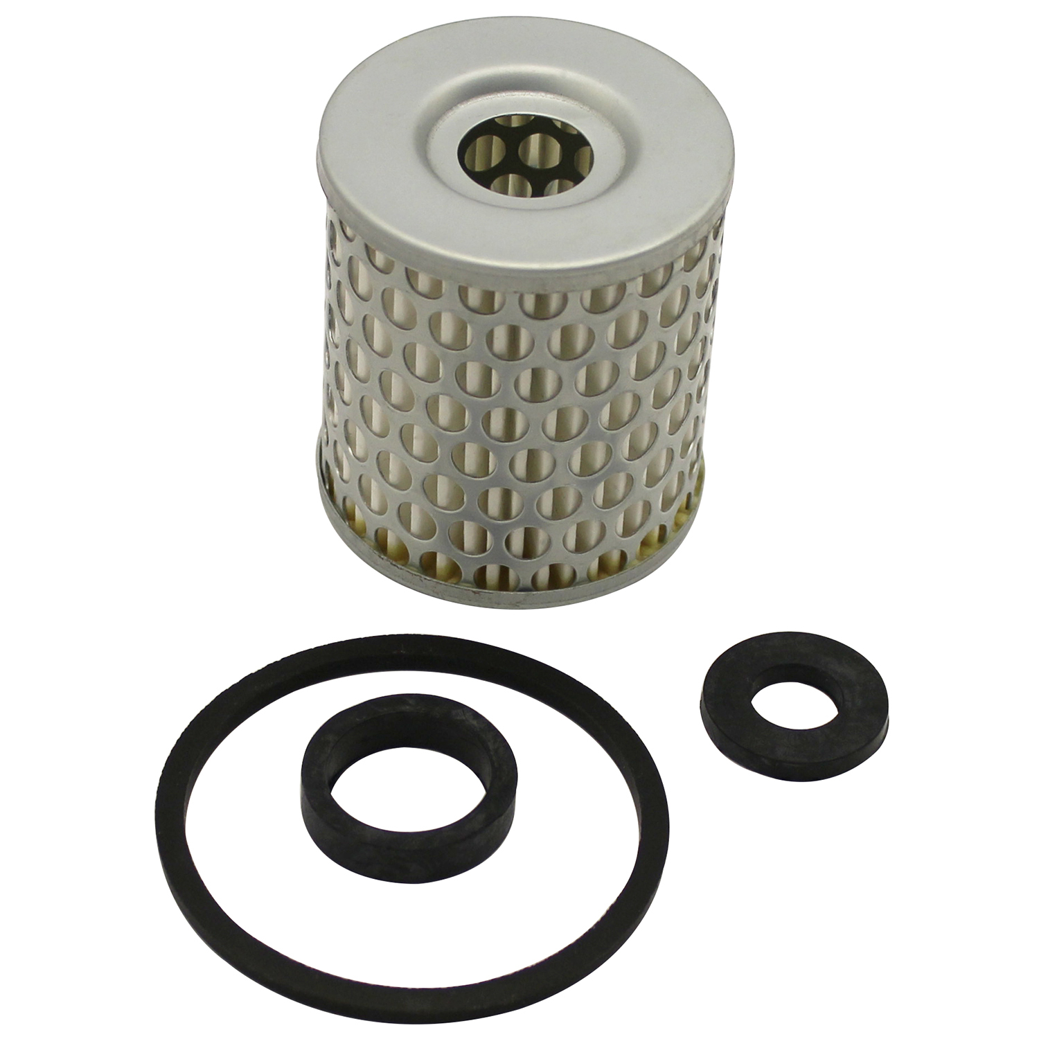 Professional Products, Street Rod Fuel Filter Replacement Element