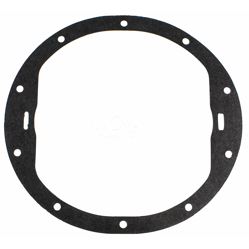 Power Products, Rearend Gasket, Chev 10 Bolt 8.5" Competition Products