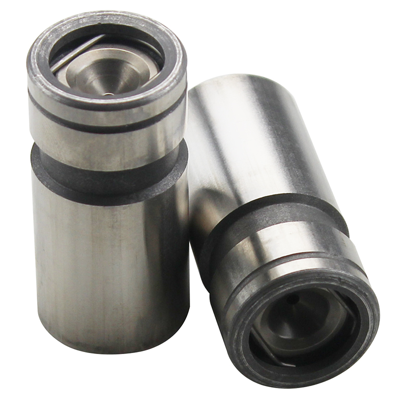 Power Products, Premium Hydraulic Lifters, Chrysler V8, AMC V8