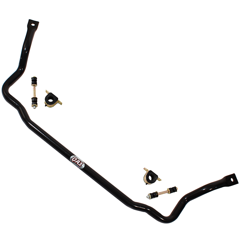 QA1, Sway Bar, Camaro/Firebird 8292, Front, 13/8" Competition Products