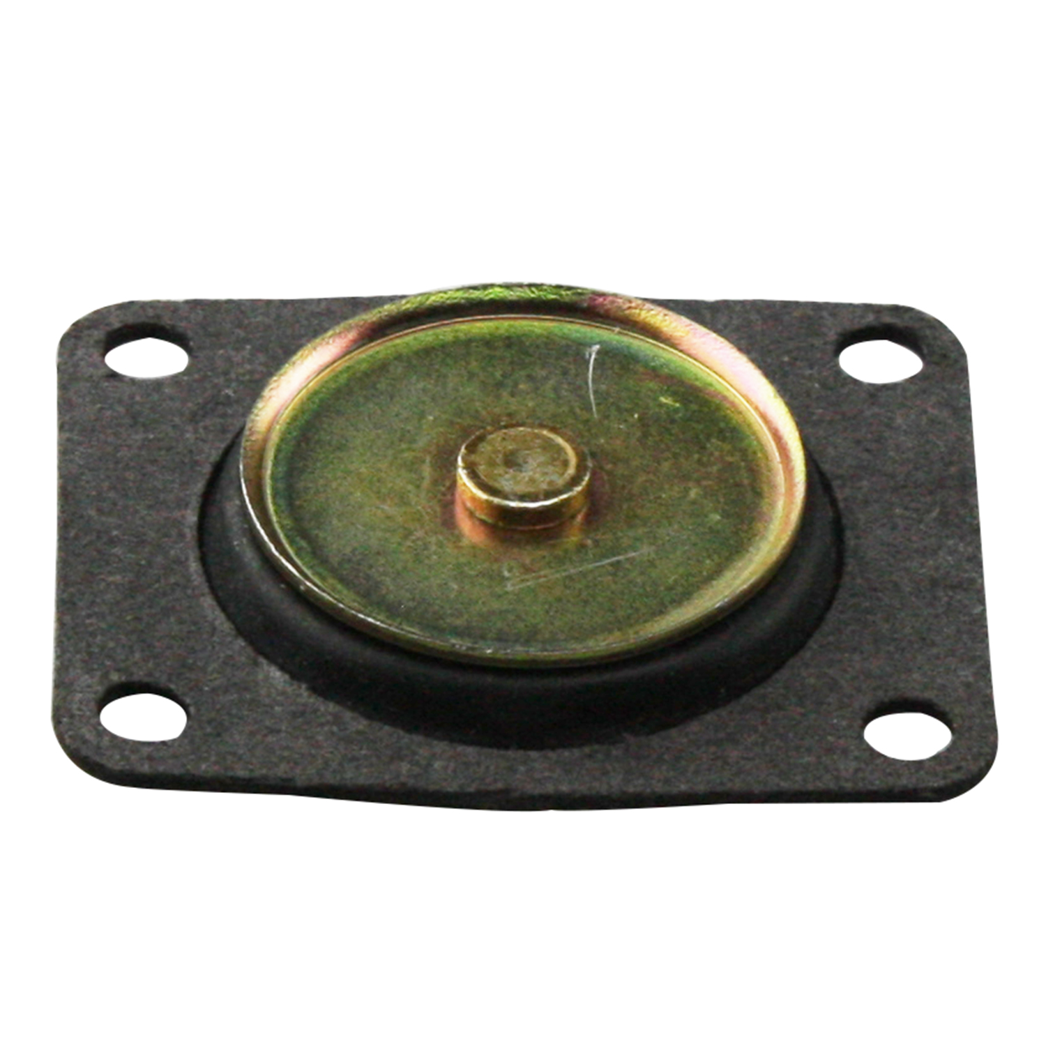 Quick Fuel, Accelerator Pump Diaphragms, 30cc, Each Competition Products