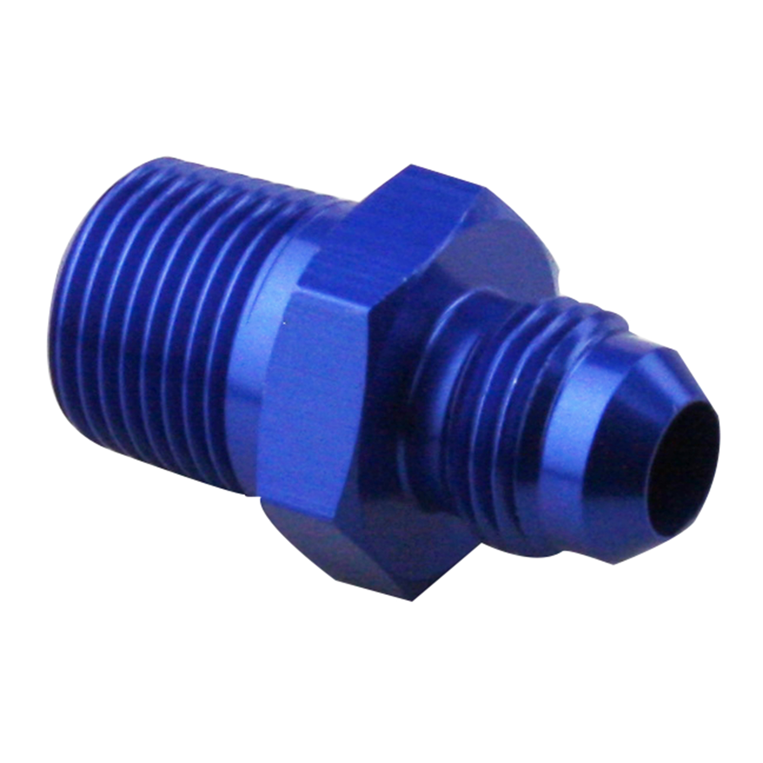 1/2-13x7 Grade 5 Bolts 5 Hex Head Cap Screws 1/2 x 7 Bolt 1/2x13x7