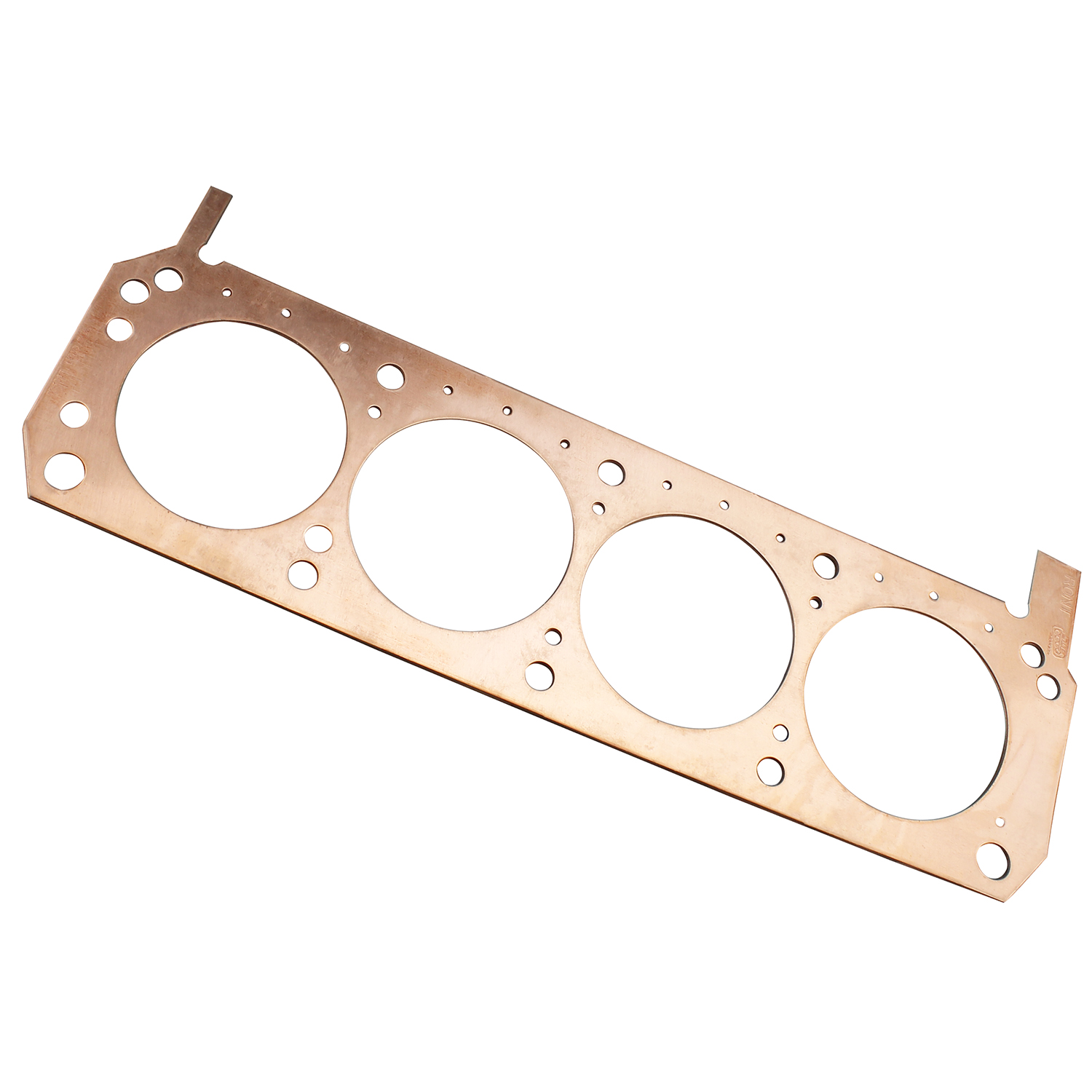 SCE, Copper Head Gaskets, Ford 289302/5.0L/351W, 4.060" Competition