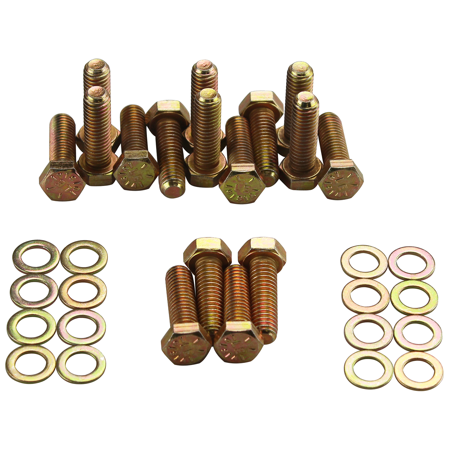 airo fasteners airo fasteners