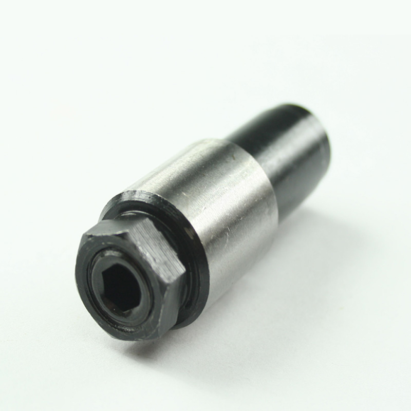 Speedmaster, Stud Girdle Kit Competition Products