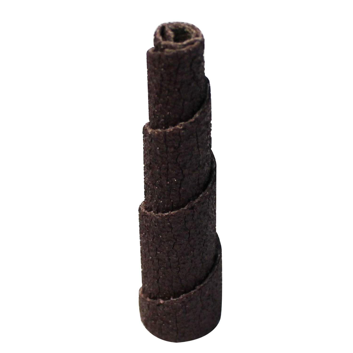 Standard Abrasives, Cartridge Roll, Aluminum Oxide, Full Tapered Competition Products