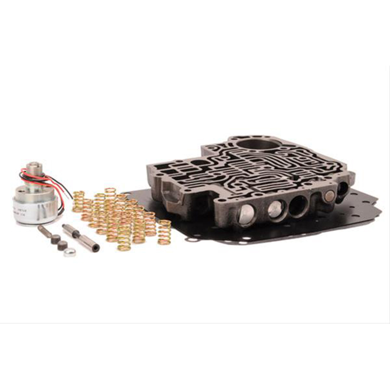 TCI, Trans Brakes, TH350 (PRN123) Competition Products