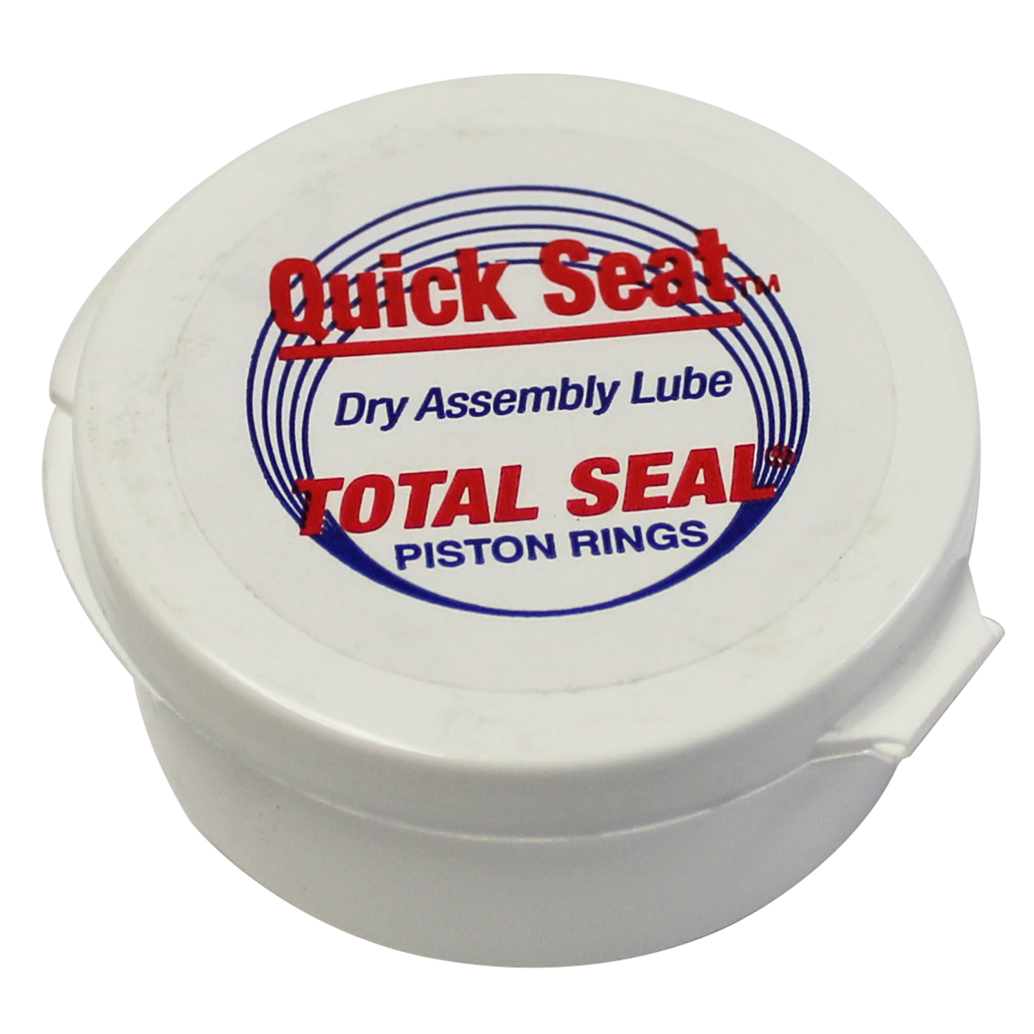 Total Seal Precision Power Ring Filers Prf 812dw Tools Products