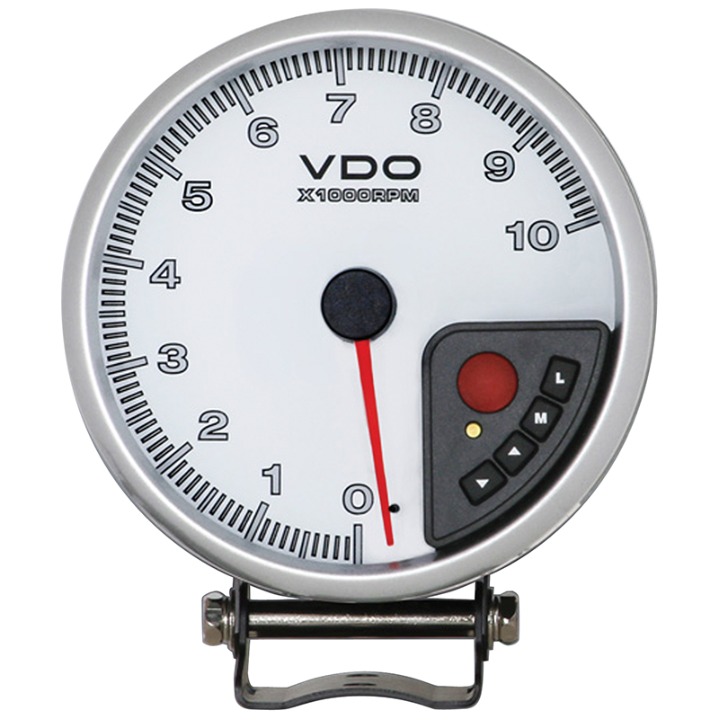 VDO, 5