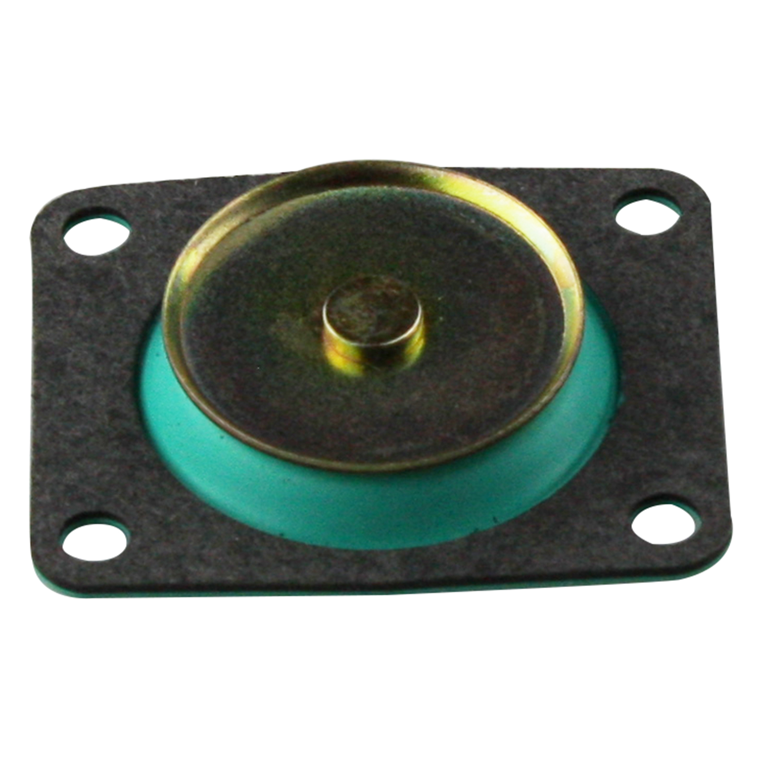 Wegner, Race Series Accelerator Pump Diaphragm, 30cc, Each