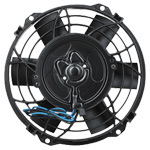 Davies Craig Thermatic Fans