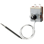 Davies Craig Mechanical Thermal Switch