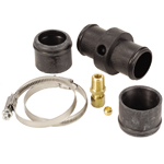 Davies Craig Mechanical Thermal Switch Adapter Kit