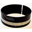Total Seal, Adjustable Tapered Ring Compressor, 4.575-4.700