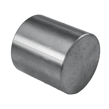 Mallory, Heavy Metal for Engine Balancing, 1