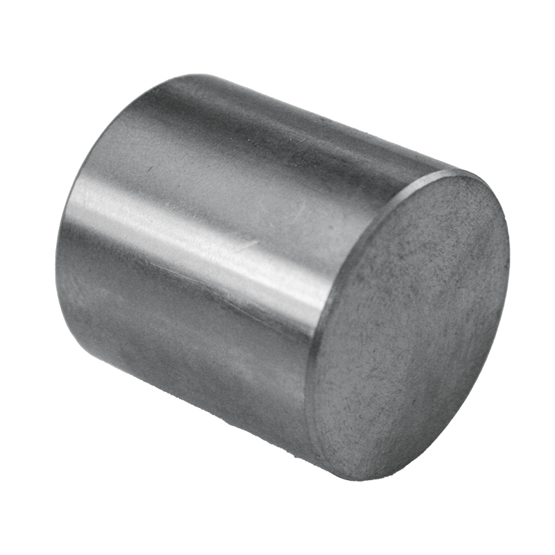 Mallory, Heavy Metal for Engine Balancing, 1-1/8