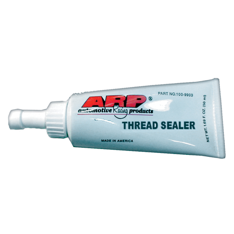 ARP, Thread Sealer, 1.69 oz.