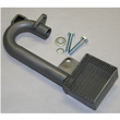 Kevko, Oil Pump Pickup, Chev SB, Melling 10552/10555