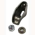 Elgin, Long Slot Steel Rockers, Chev SB (87-Up), 3/8