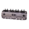 Race-Rite Aluminum Chev SB Heads