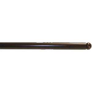 Street/Strip Pushrods, .060