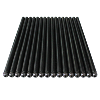 Power Products, C1010 Steel Street/Strip Pushrods, 5/16