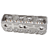 IK180/200 Iron Killer Chev SB Aluminum Heads