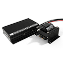 Daytona Sensors, CD-1 Capacitive Discharge Ignition System